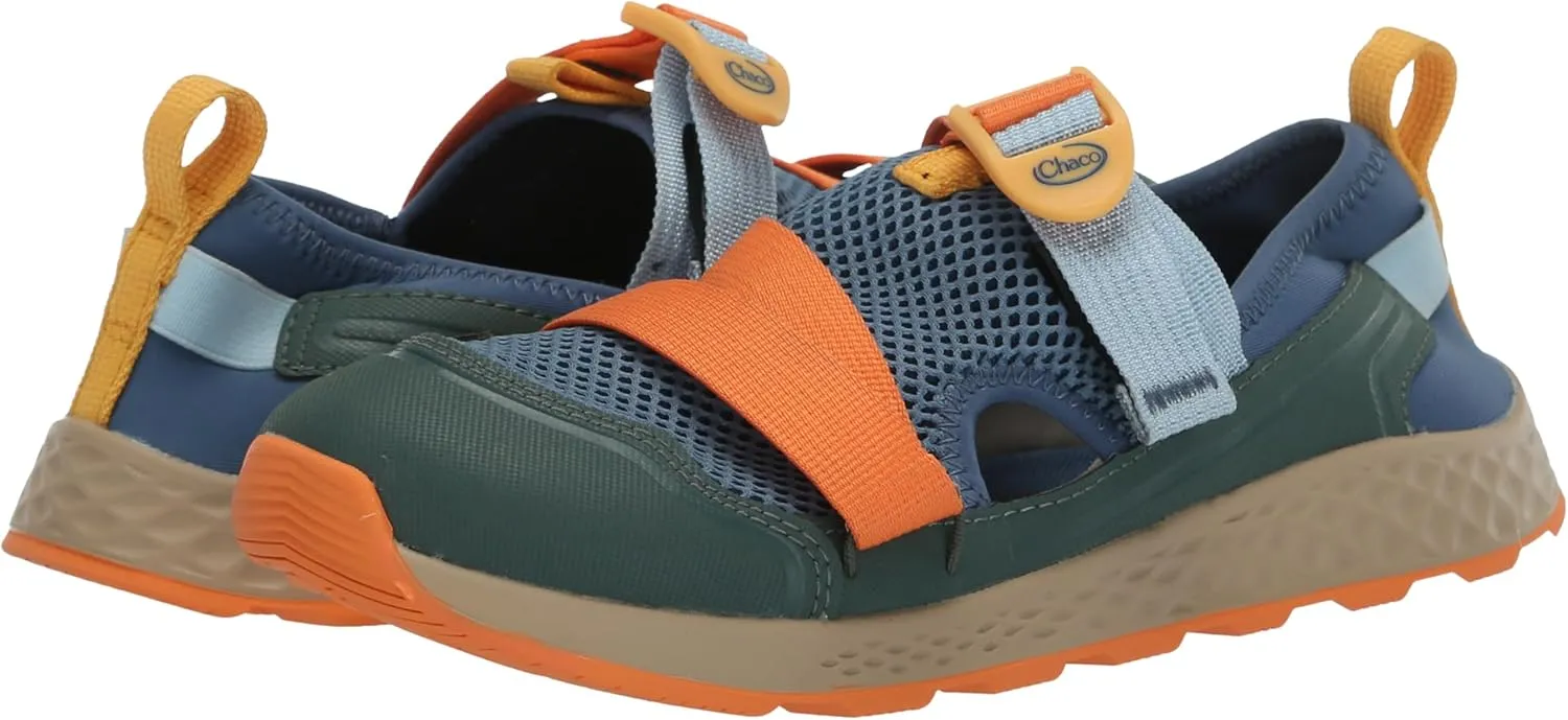 Chaco Unisex-Child Drifter Water Shoe