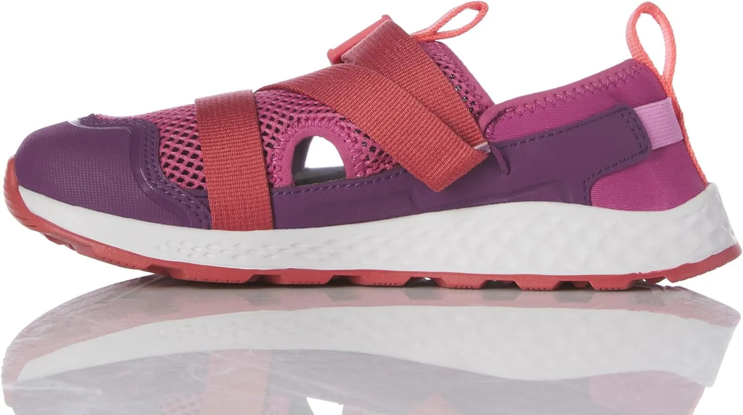 Chaco Unisex-Child Drifter Water Shoe