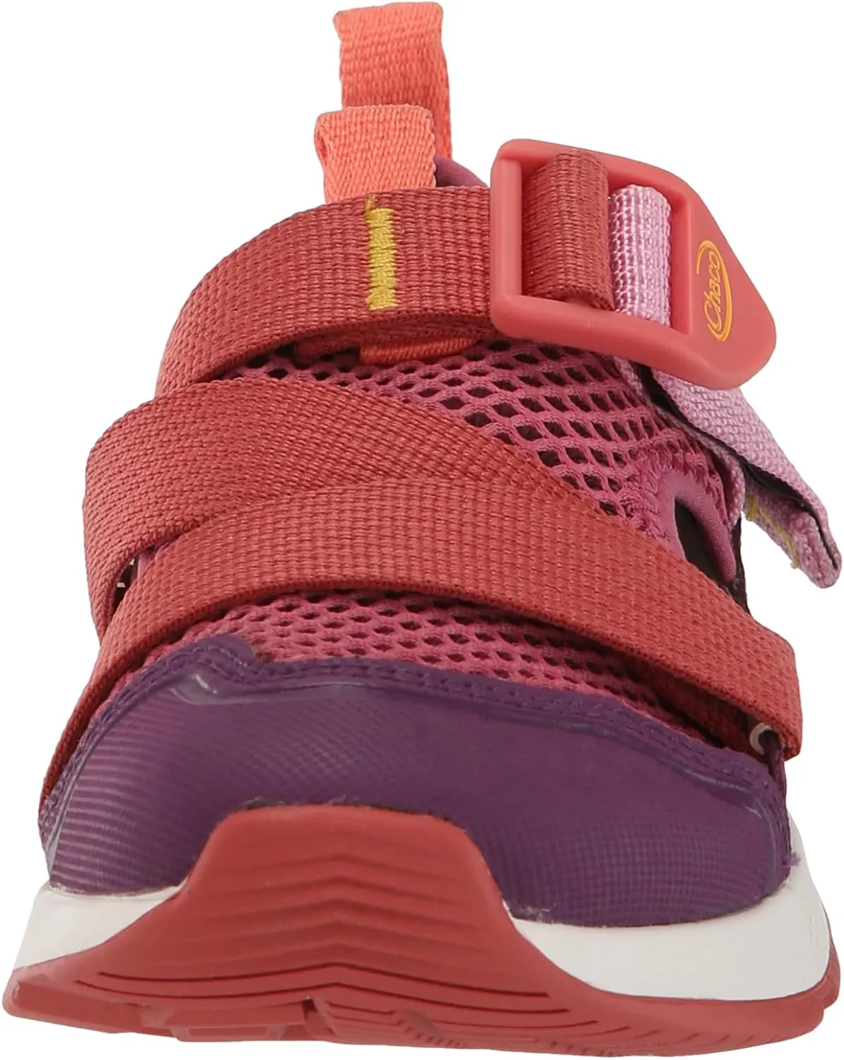 Chaco Unisex-Child Drifter Water Shoe