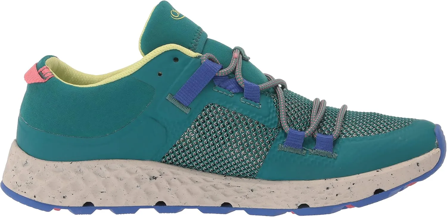 Chaco Women's Canyonland Water Shoe