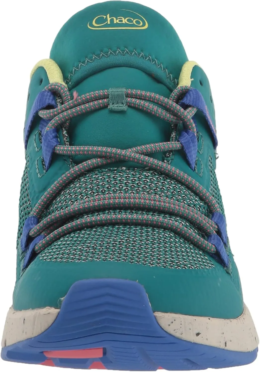 Chaco Women's Canyonland Water Shoe