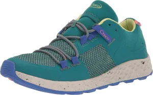 Chaco Women's Canyonland Water Shoe