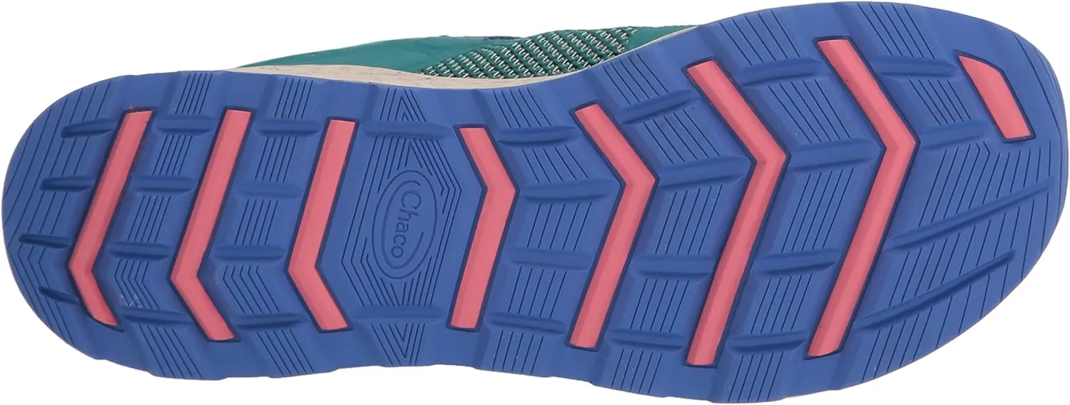 Chaco Women's Canyonland Water Shoe