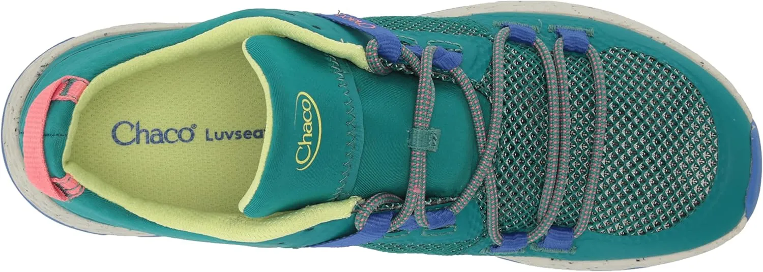 Chaco Women's Canyonland Water Shoe
