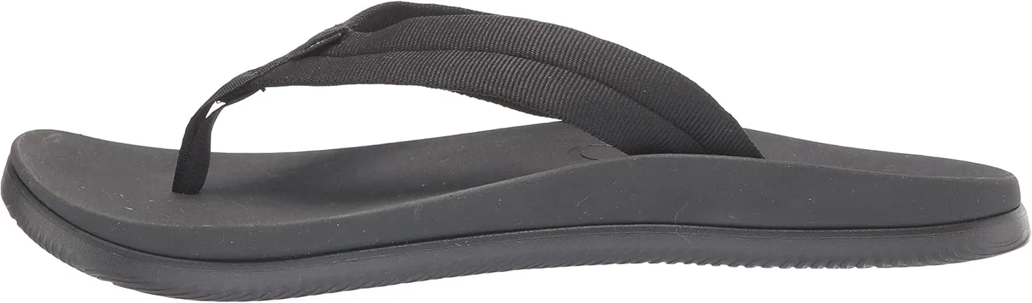 Chaco Women's Chillos Flip Flop