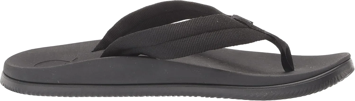 Chaco Women's Chillos Flip Flop