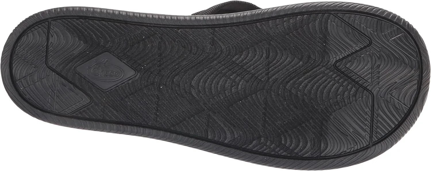 Chaco Women's Chillos Flip Flop