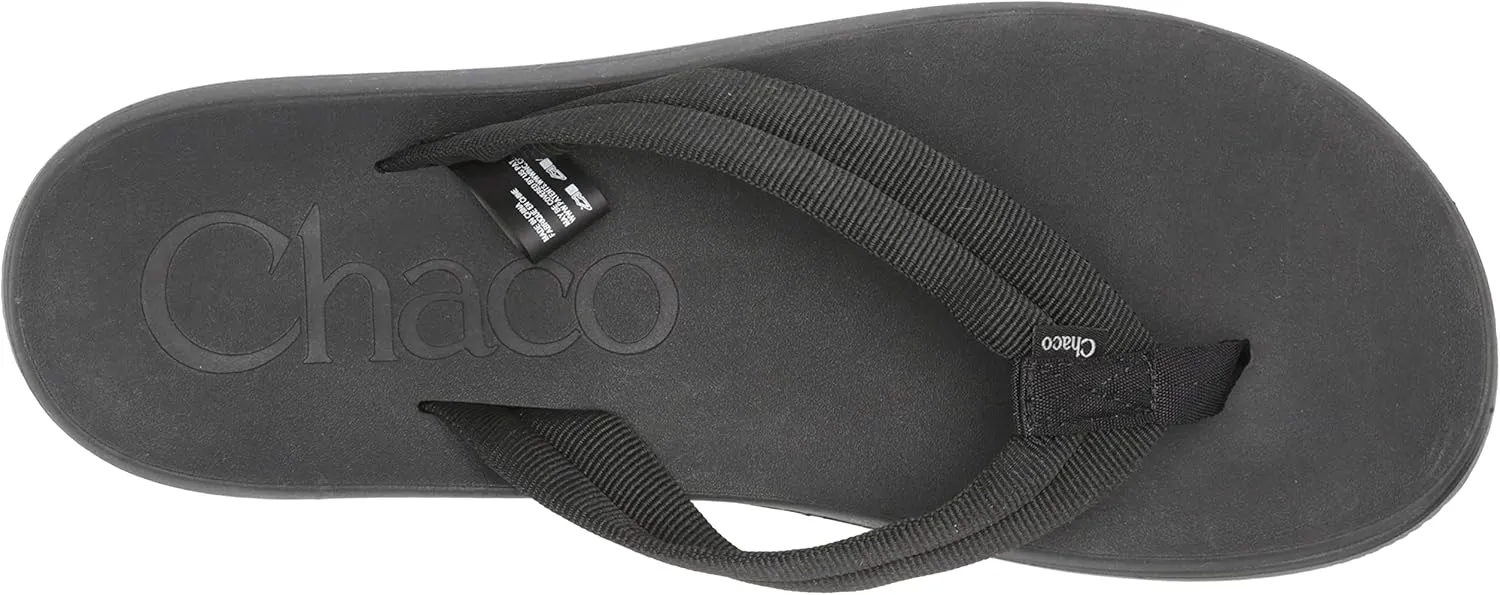 Chaco Women's Chillos Flip Flop