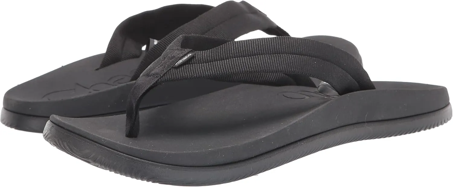 Chaco Women's Chillos Flip Flop