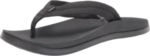 Chaco Women's Chillos Flip Flop