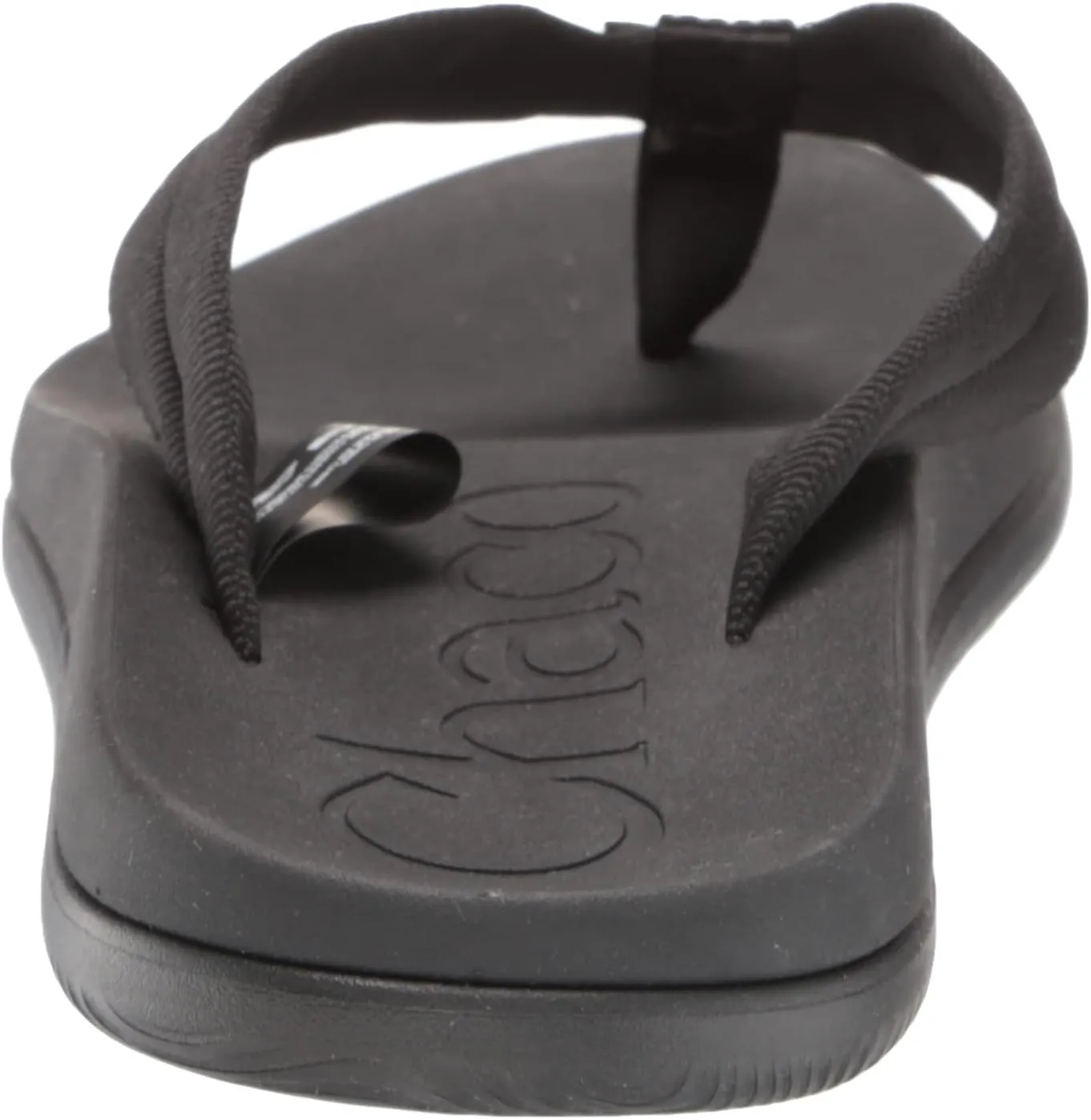 Chaco Women's Chillos Flip Flop