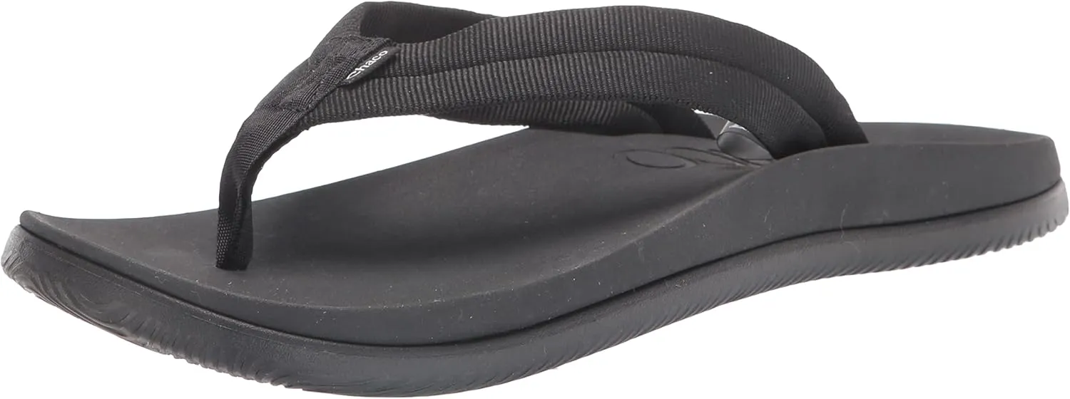 Chaco Women's Chillos Flip Flop