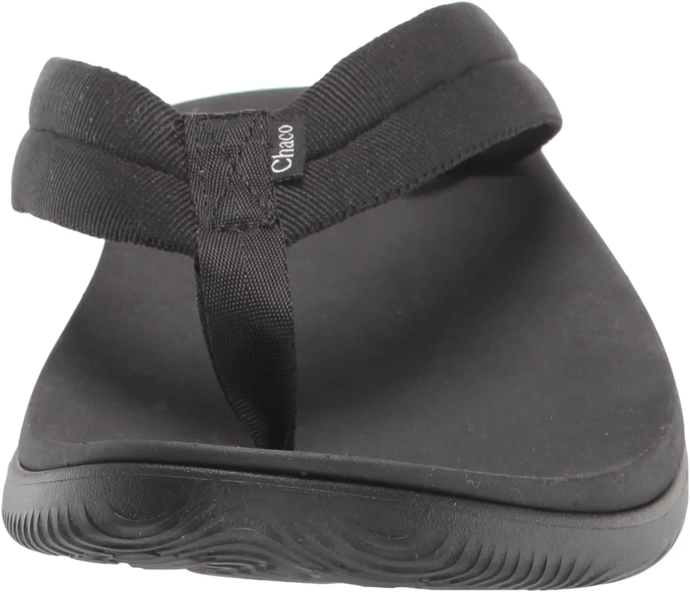 Chaco Women's Chillos Flip Flop