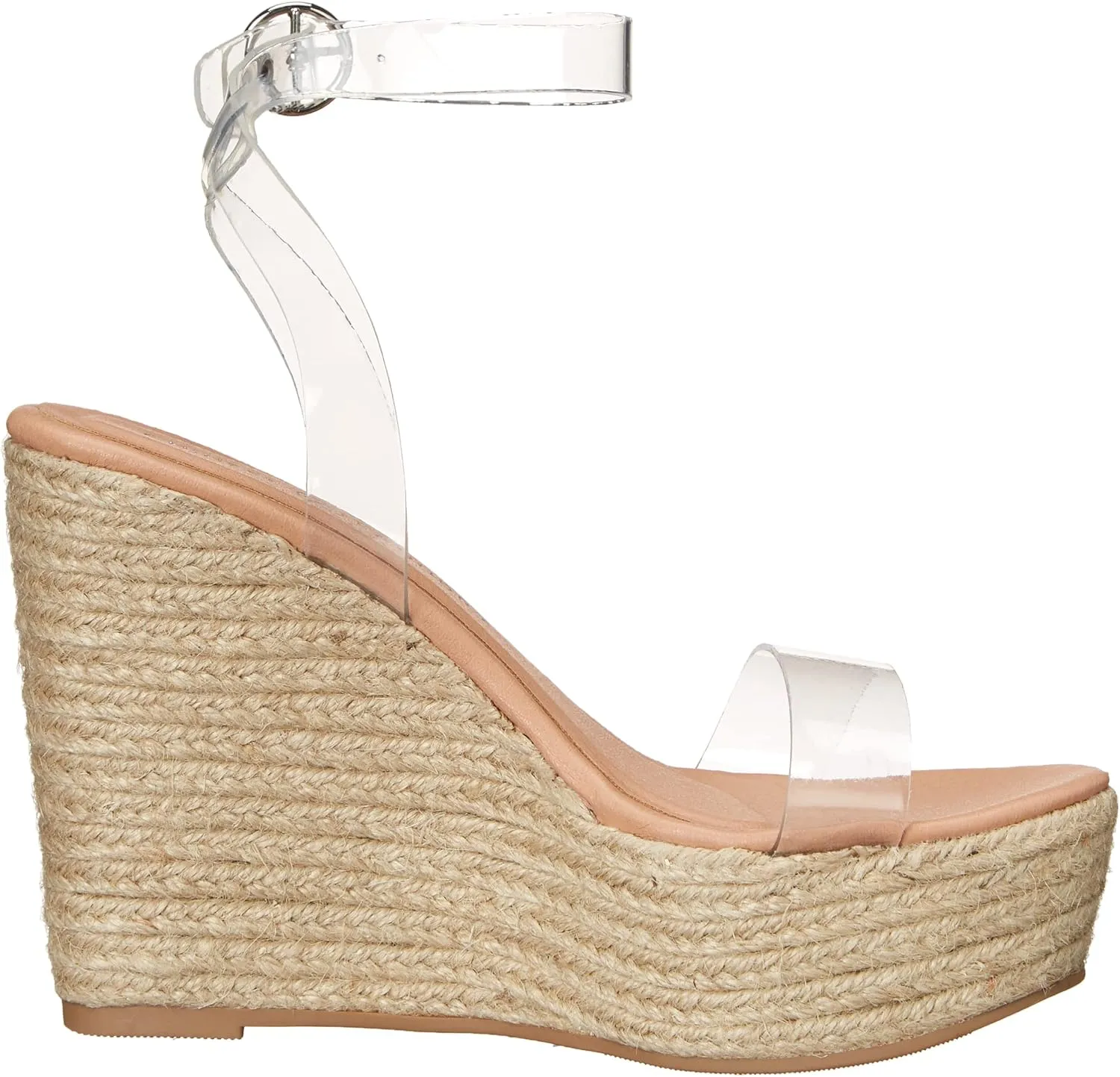 Chinese Laundry Women's Ello Platform