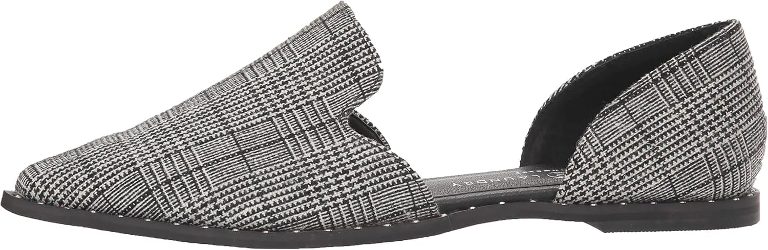 Chinese Laundry Women's Emy Loafer