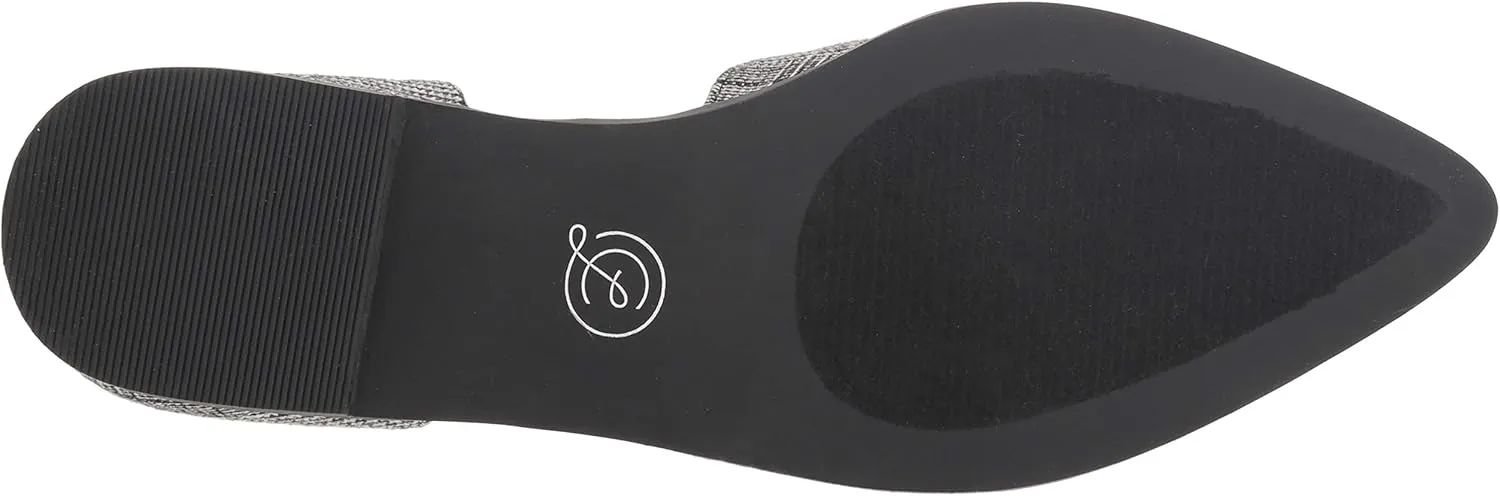 Chinese Laundry Women's Emy Loafer