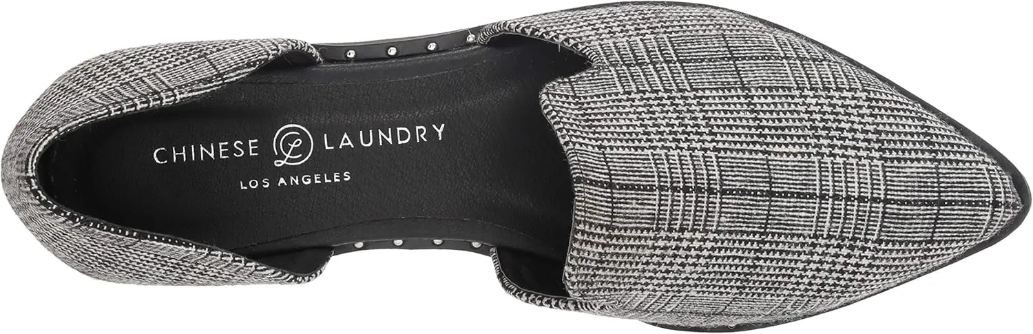 Chinese Laundry Women's Emy Loafer