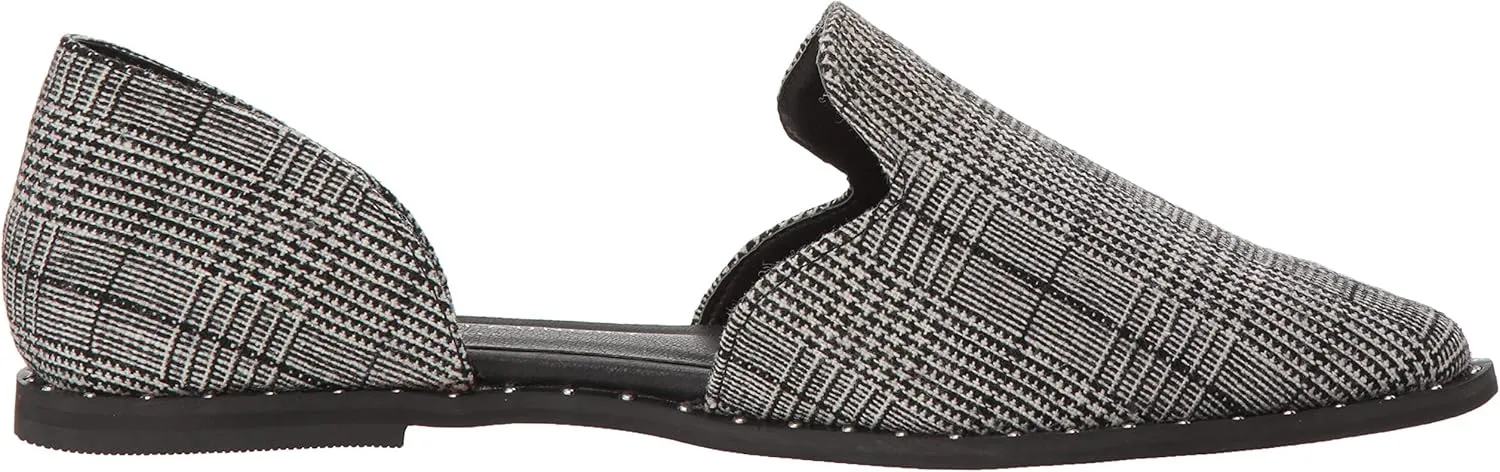 Chinese Laundry Women's Emy Loafer