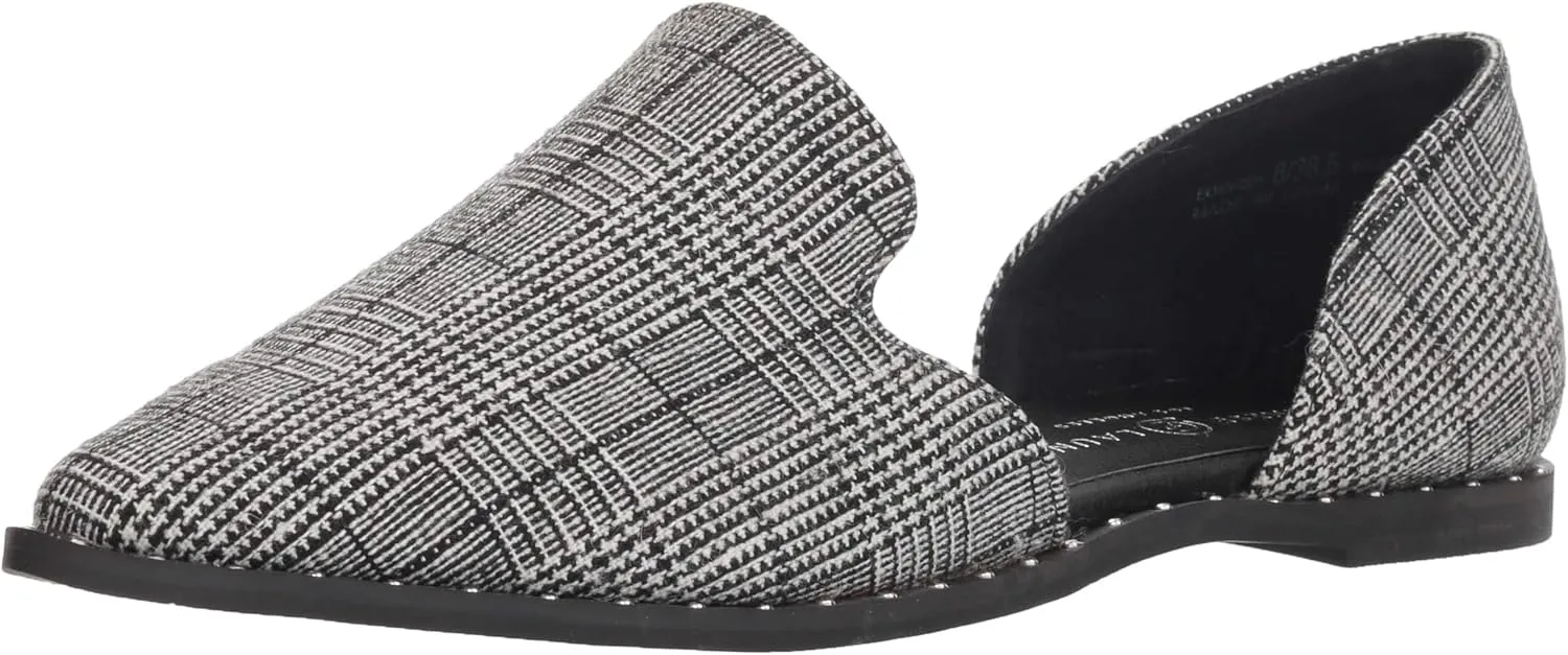 Chinese Laundry Women's Emy Loafer