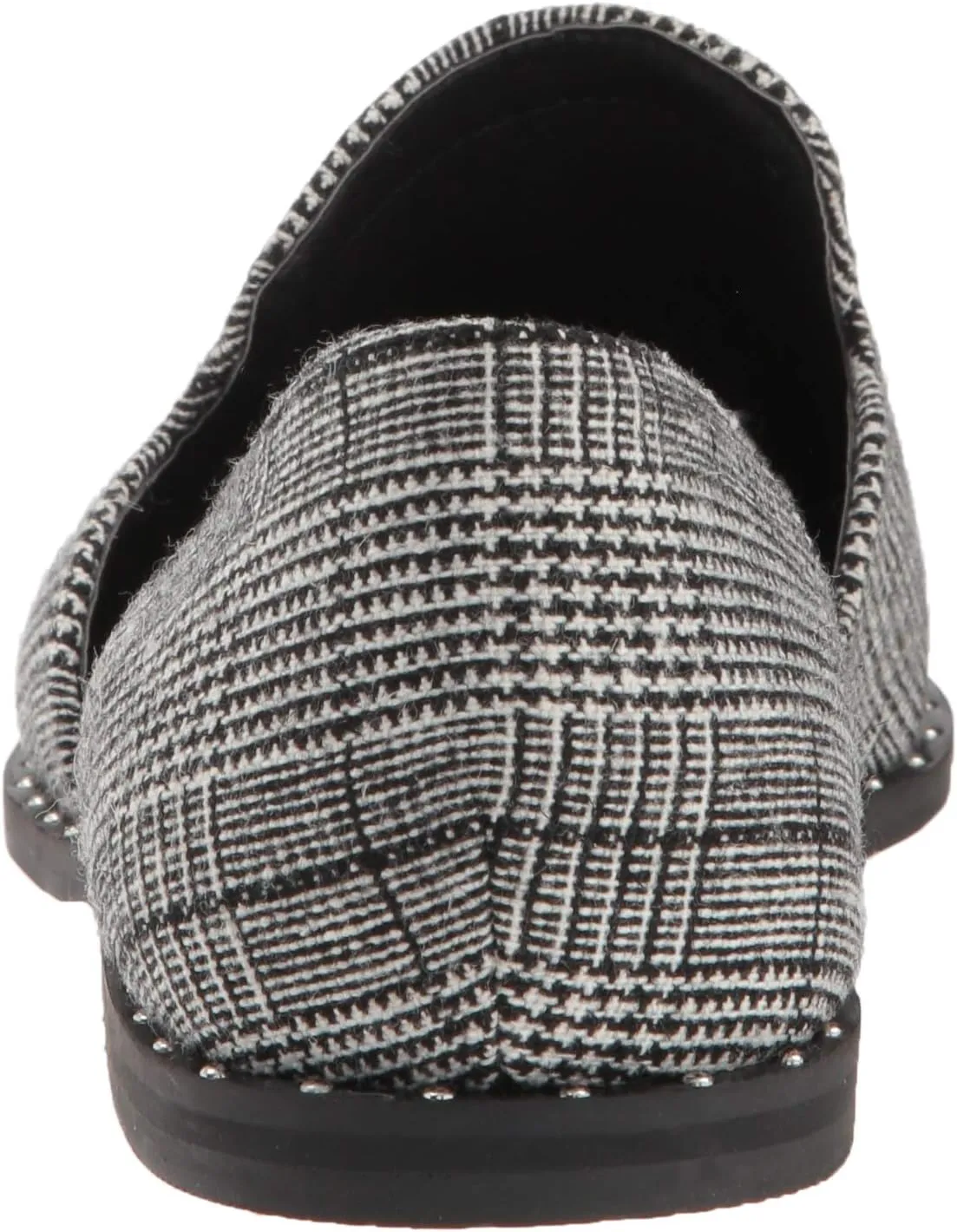 Chinese Laundry Women's Emy Loafer