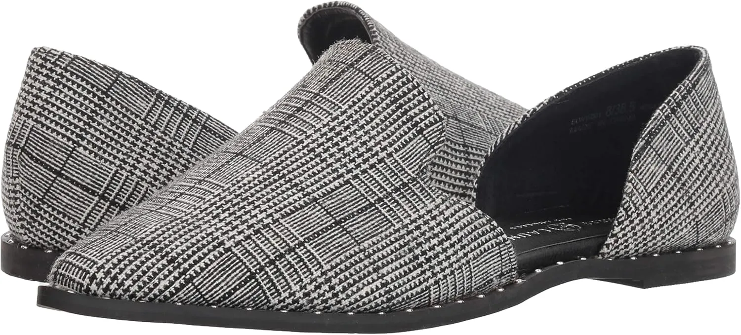 Chinese Laundry Women's Emy Loafer