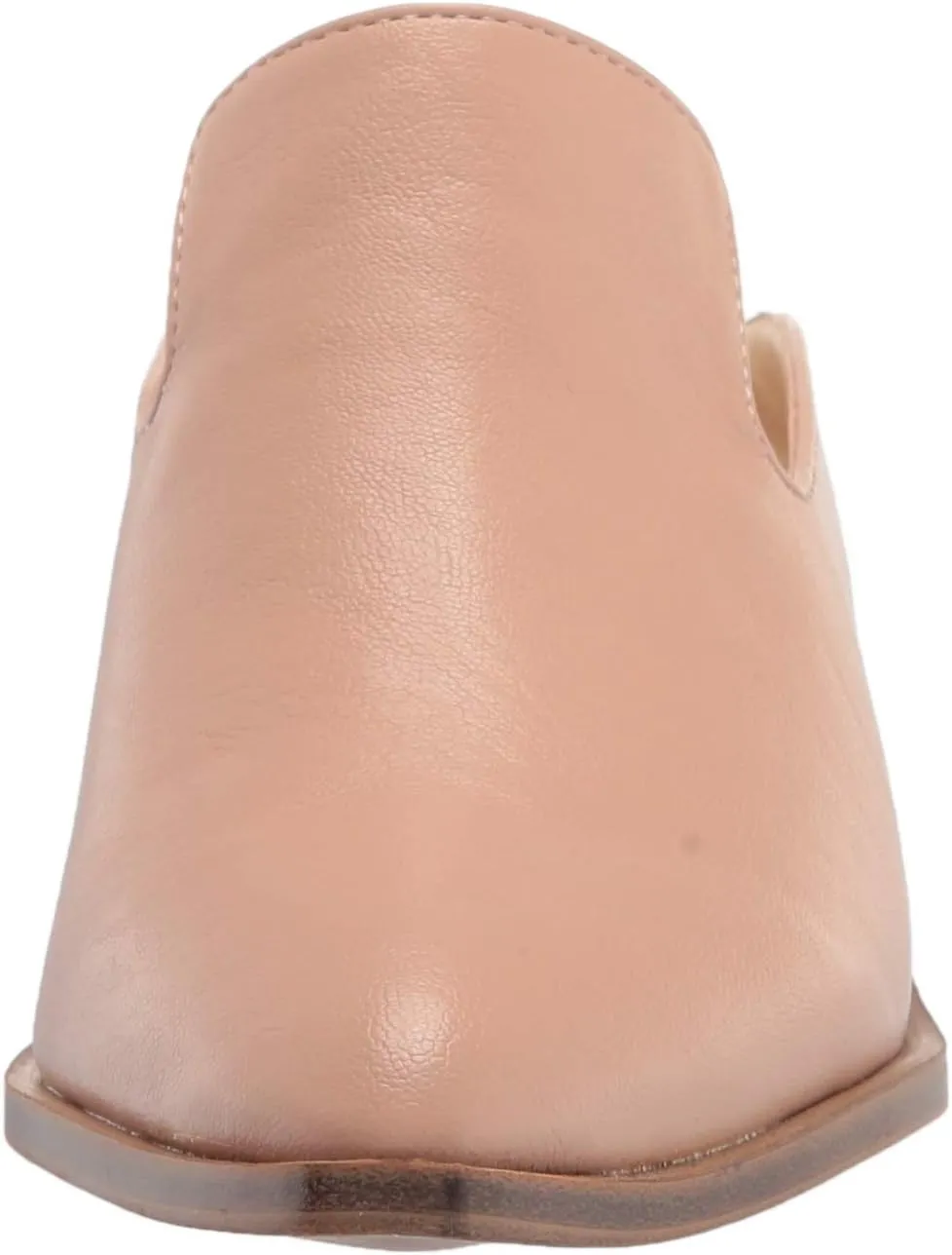 Chinese Laundry Women's Marnie Mule