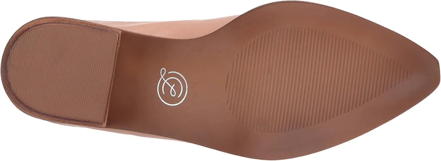 Chinese Laundry Women's Marnie Mule