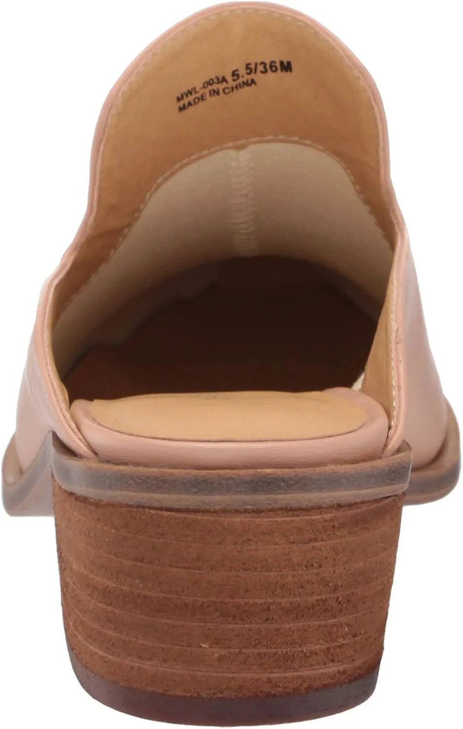 Chinese Laundry Women's Marnie Mule