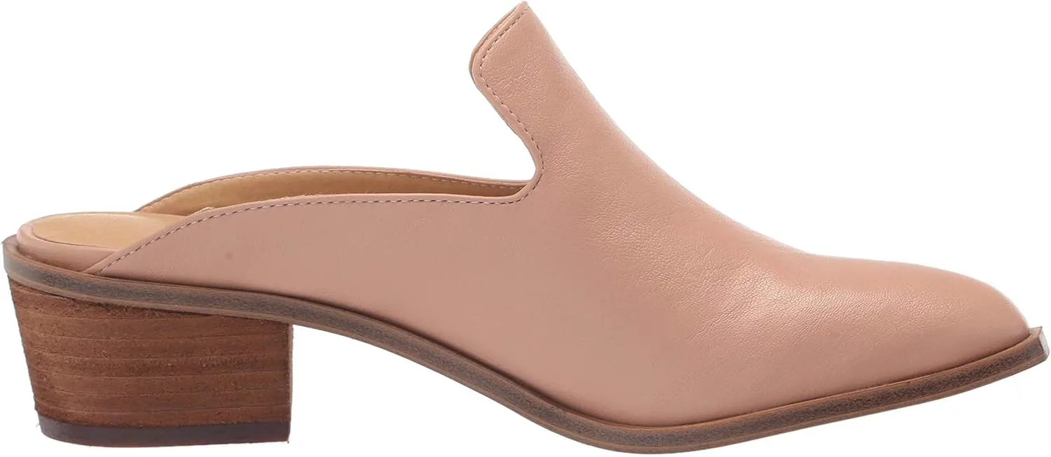 Chinese Laundry Women's Marnie Mule