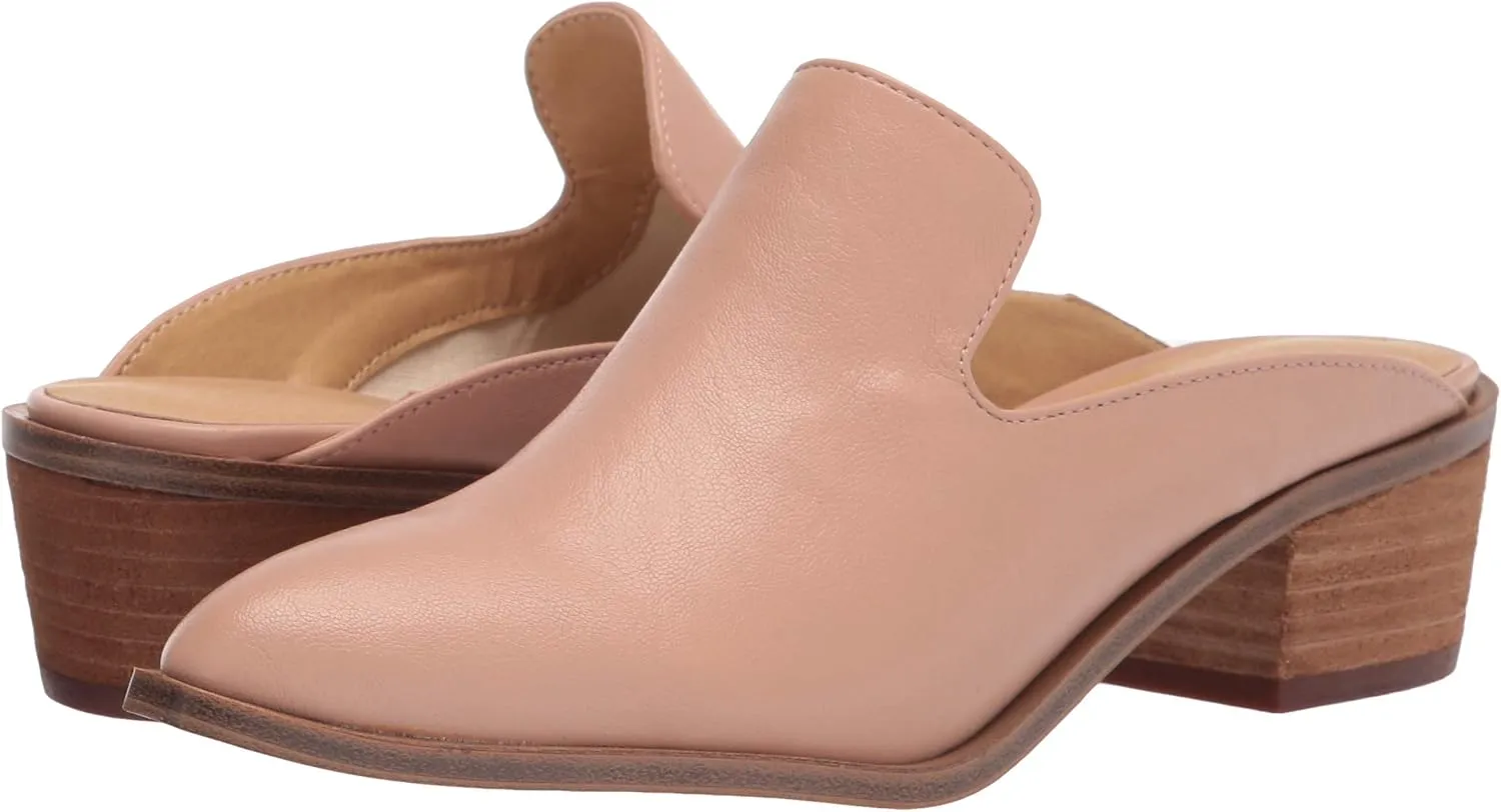 Chinese Laundry Women's Marnie Mule