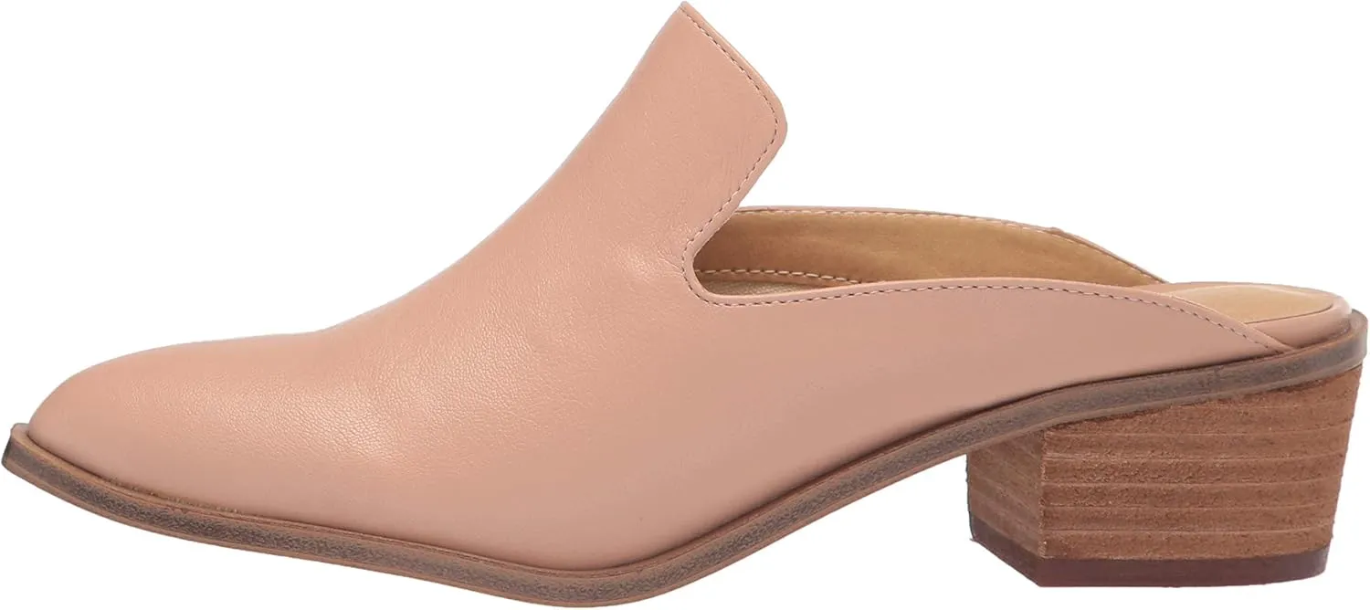 Chinese Laundry Women's Marnie Mule