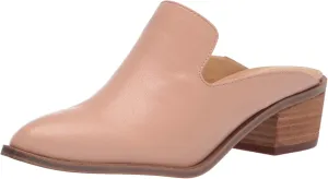 Chinese Laundry Women's Marnie Mule