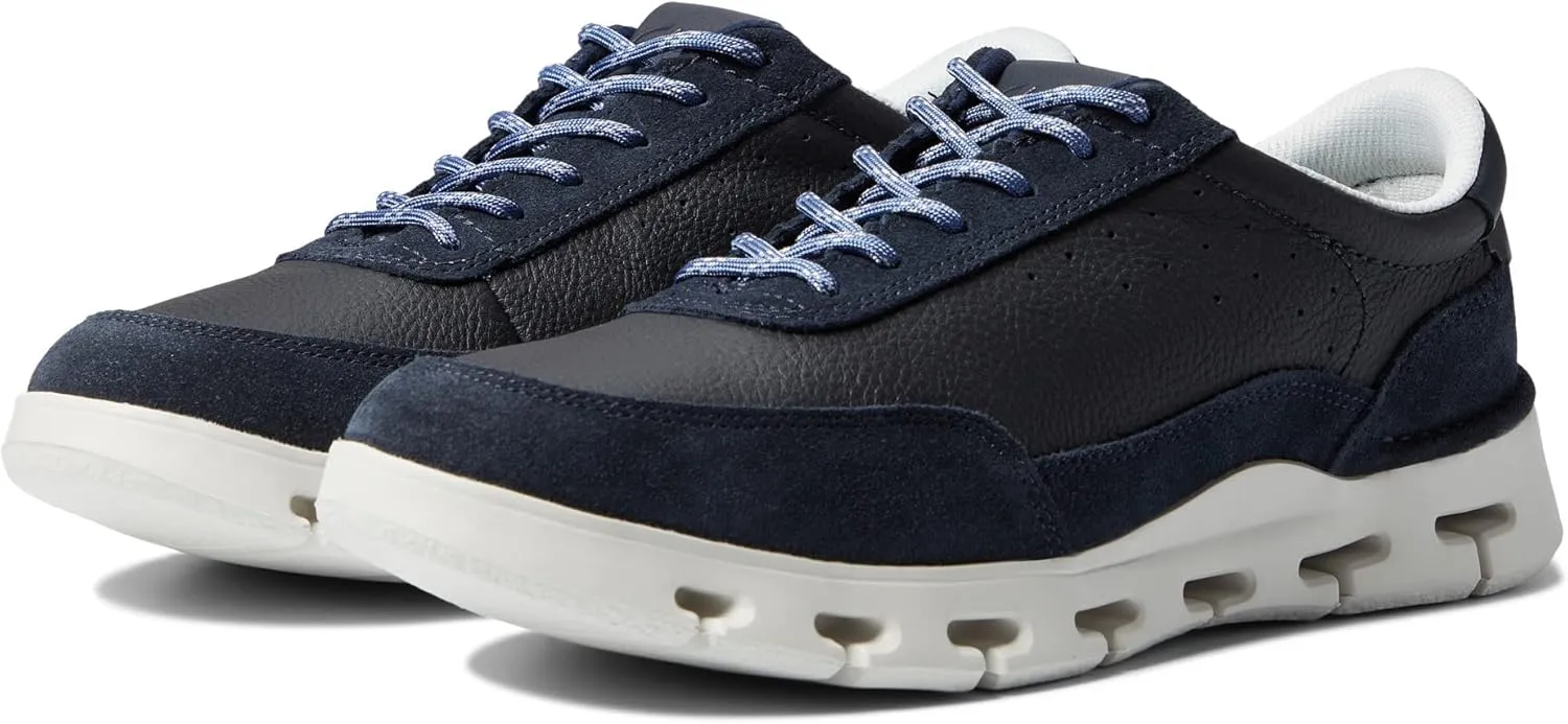 Clarks Men's Nature X One Sneaker