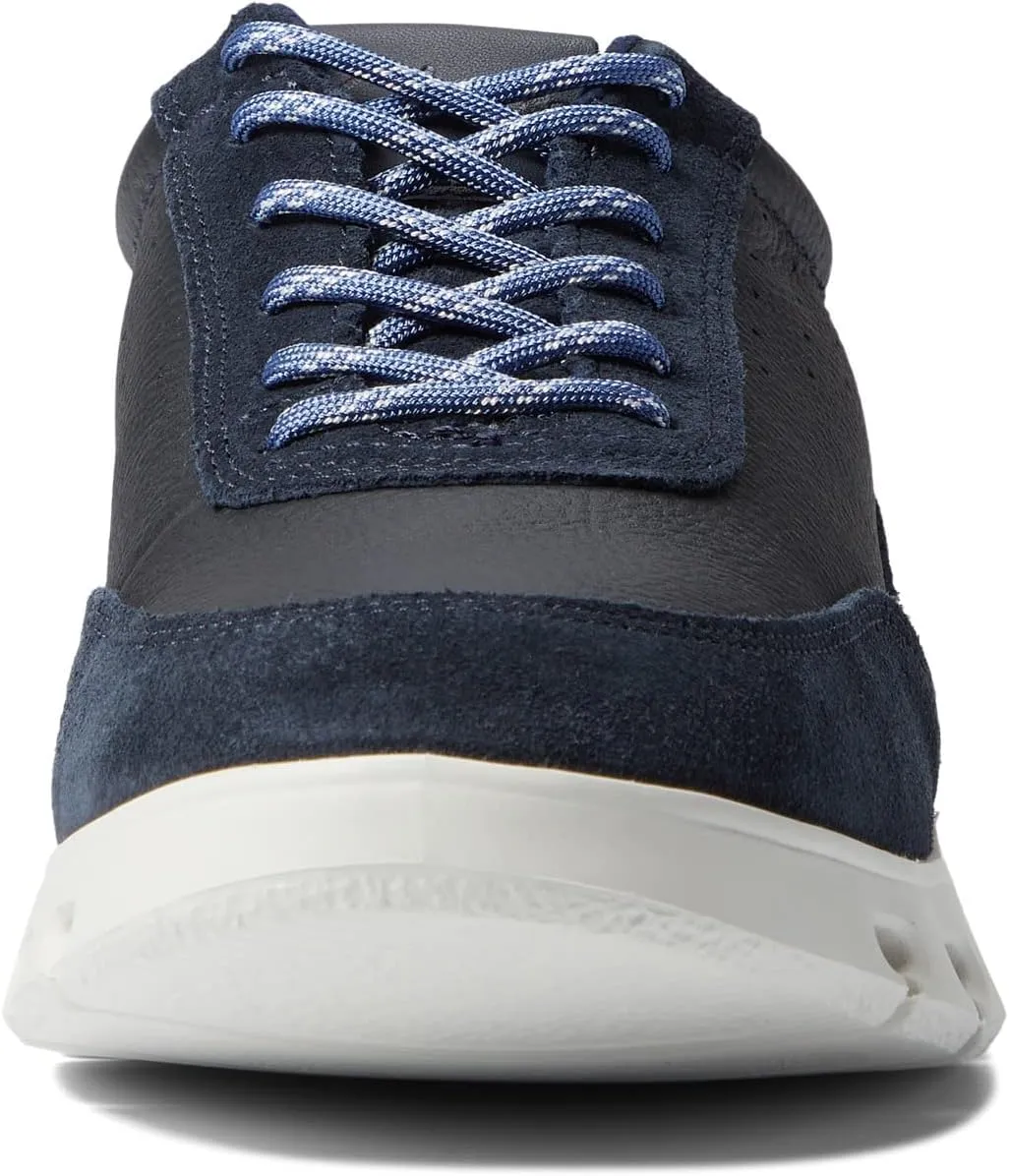 Clarks Men's Nature X One Sneaker