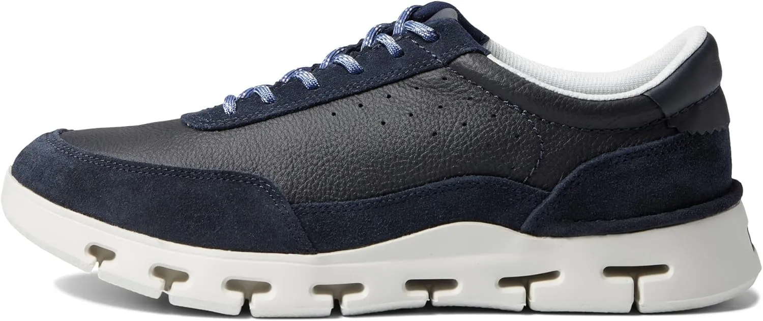 Clarks Men's Nature X One Sneaker