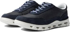Clarks Men's Nature X One Sneaker