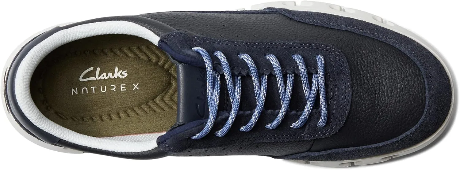 Clarks Men's Nature X One Sneaker