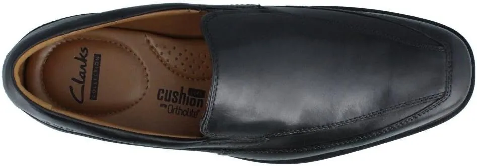 Clarks Men's Tilden Free Loafer