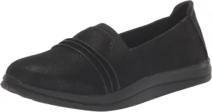 Clarks Women's Breeze Sol Loafer