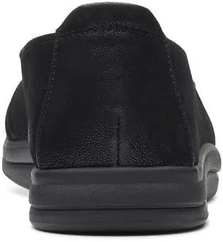 Clarks Women's Breeze Sol Loafer