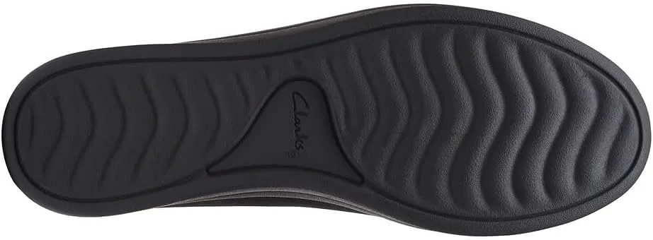 Clarks Women's Breeze Sol Loafer
