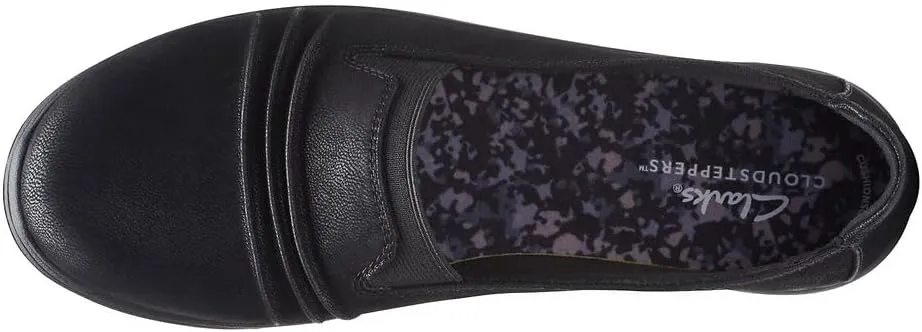 Clarks Women's Breeze Sol Loafer