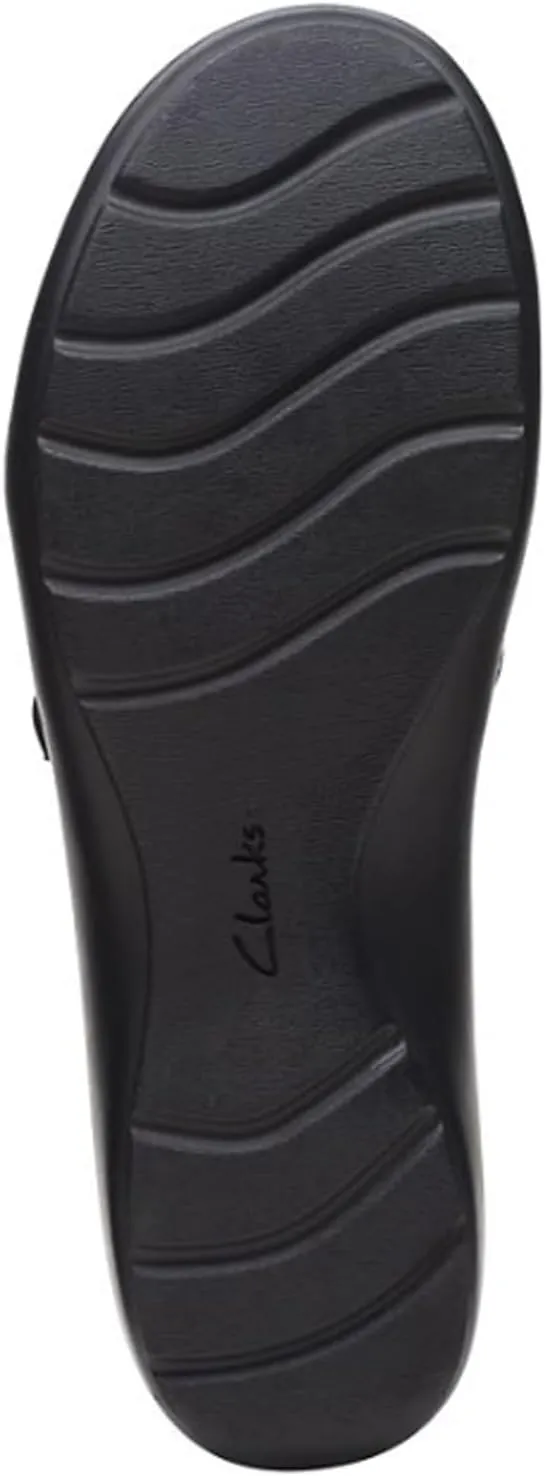 Clarks Women's Cora Harbor Loafer