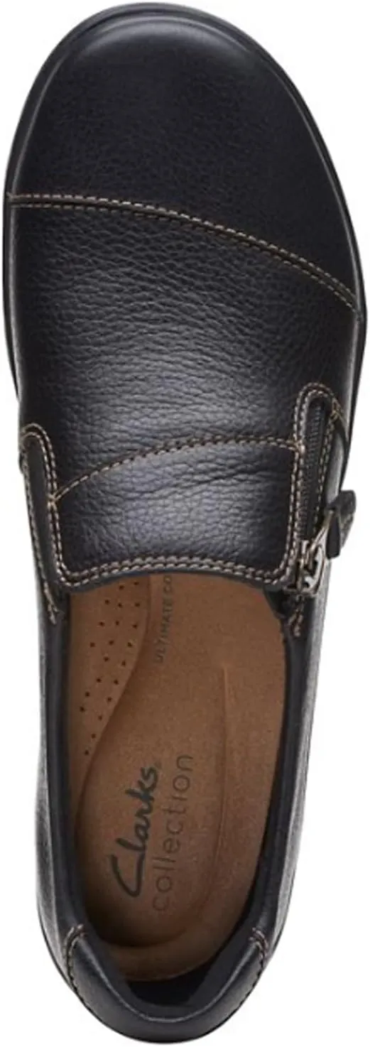 Clarks Women's Cora Harbor Loafer