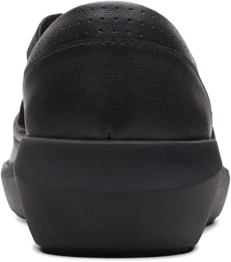 Clarks Women's Kayleigh Cove Slip-On