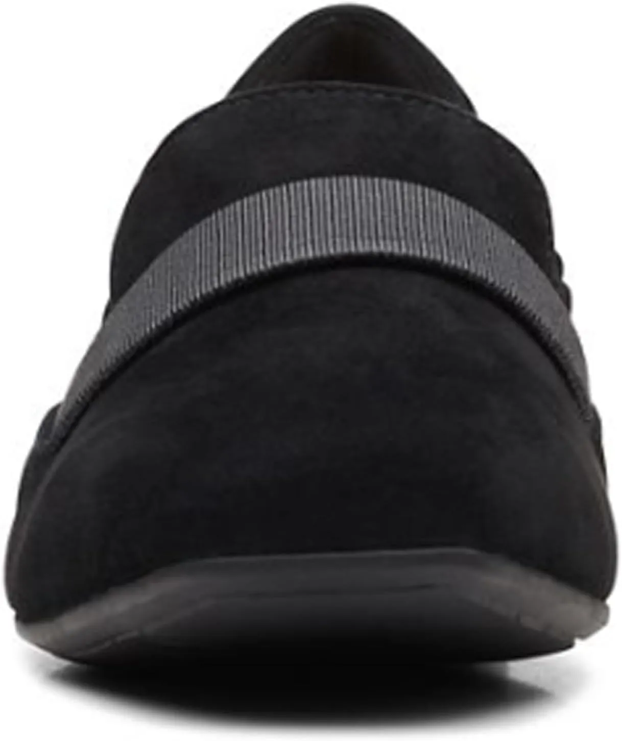 Clarks Women's Tilmont Eve Loafer Flat