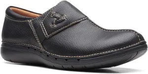 Clarks Women's Women's Clarks, Un Loop Ave Slip-On