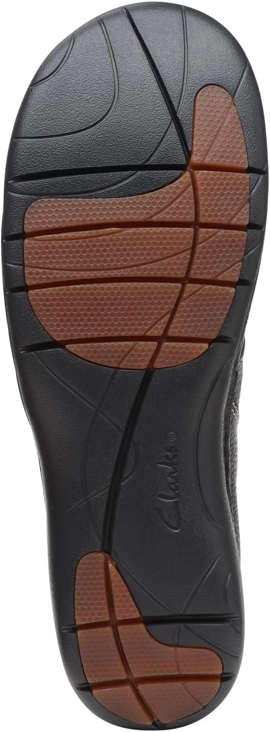 Clarks Women's Women's Clarks, Un Loop Ave Slip-On