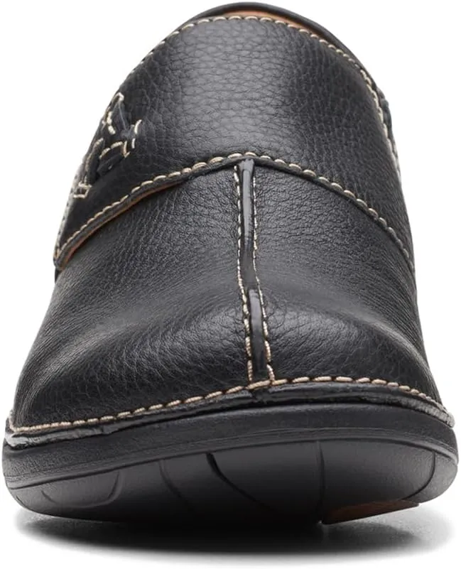 Clarks Women's Women's Clarks, Un Loop Ave Slip-On