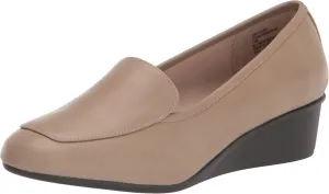 CLIFFS BY WHITE MOUNTAIN Women's Bravado Loafer